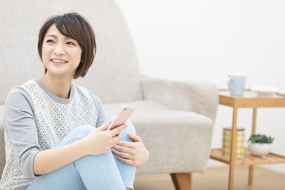 鹿児島のチャットレディの仕事で忘れてはならないのが税金！