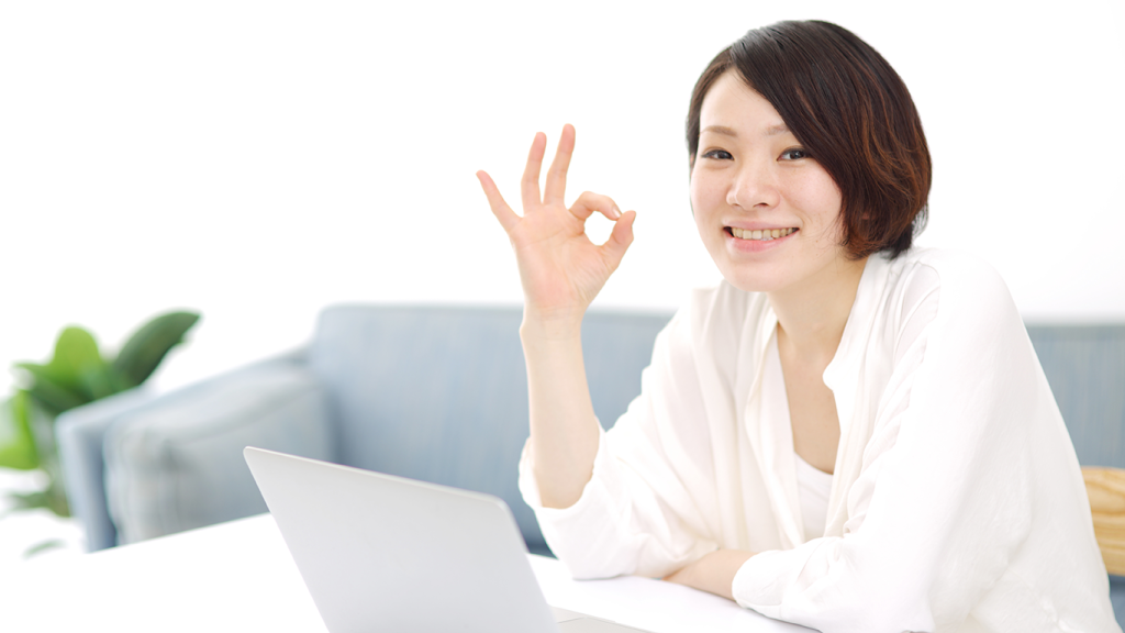 鹿児島のチャットレディは安全に働くことができる